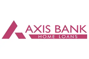 Axis Bank Home Loan