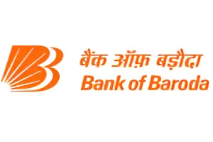 Bank Of Baroda Home Loan