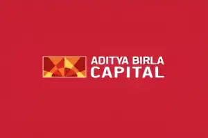 Aditya Birla Capital Home Loan