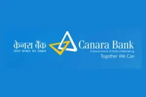 Canara Bank Home Loan