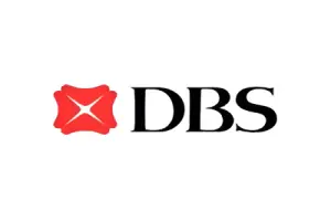 DBS Home Loan