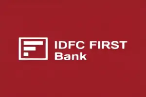 IDFC Home Loan