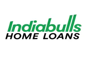 Indiabulls Home Loan