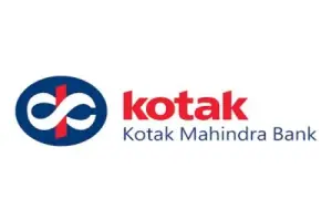 Kotak Mahindra Bank Home Loan