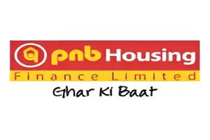 PNB Housing Home Loan