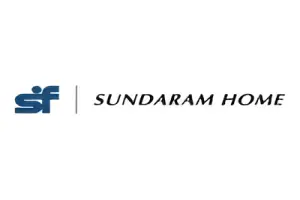 Sundaram Home Finance Limited