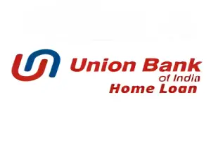 Union Bank Home Loan