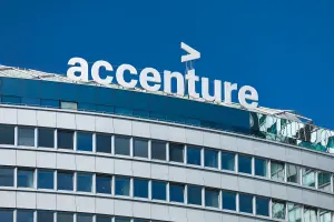 Accenture