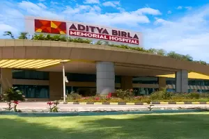 Aditya Birla Hospital