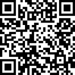 QR Code for MahaRera Information